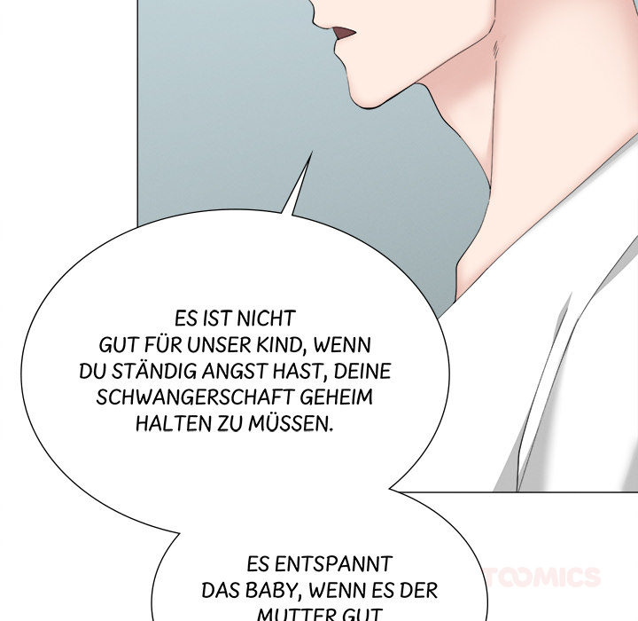 Gefesselt von dir - episode 30 - 17