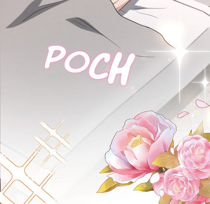 Die geheime Liebe des Omega K - episode 41 - 6