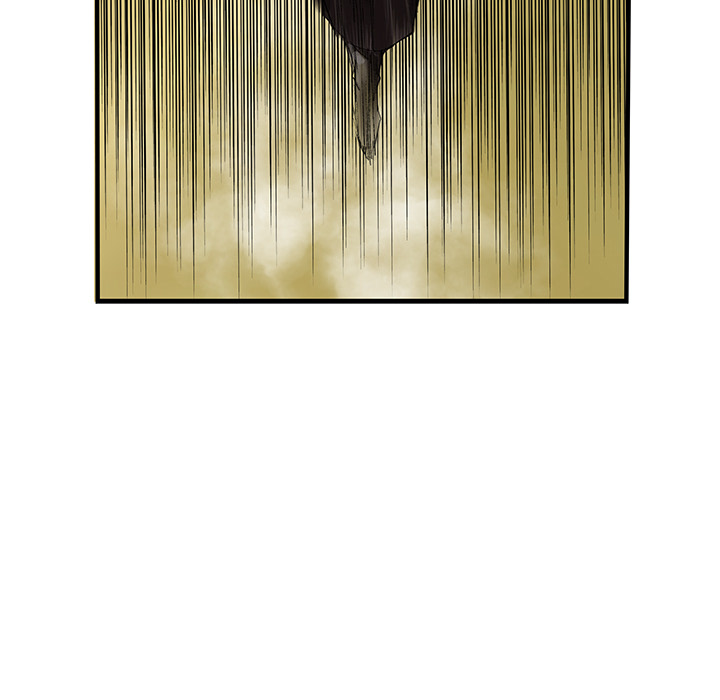 Der Klingendämon - episode 13 - 8