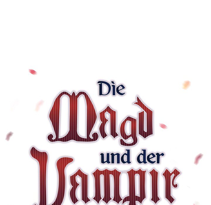 Die Magd und der Vampir - episode 30 - 17