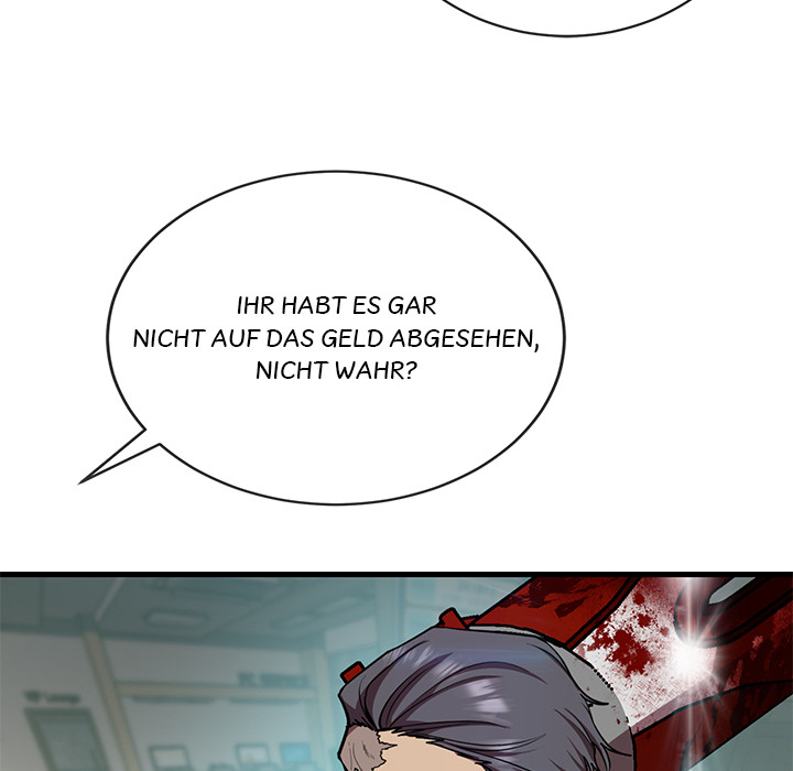 Meine Schulzeit mit Rang F - episode 15 - 79