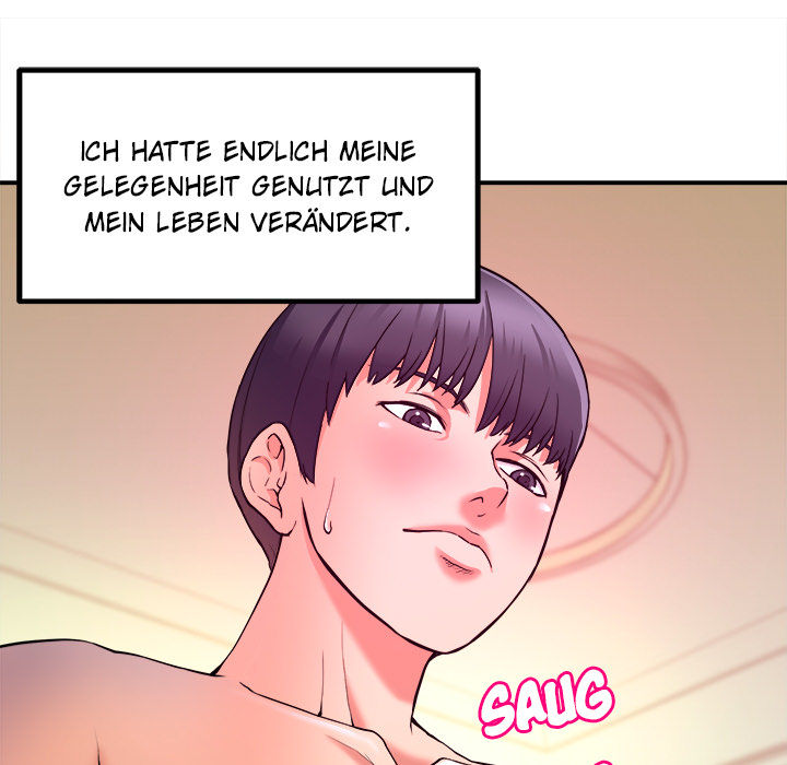 Schlammschlacht - episode 1 - 22