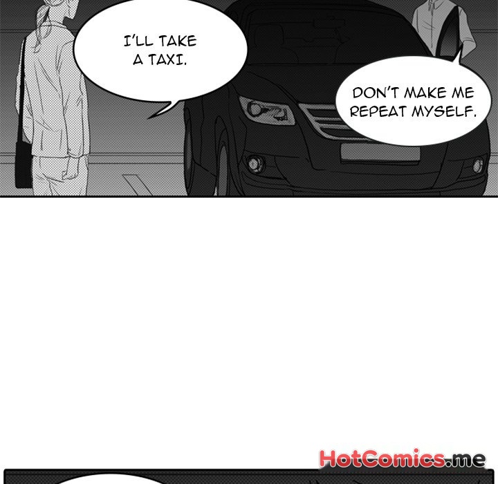 His Preference - episode 7 - 38