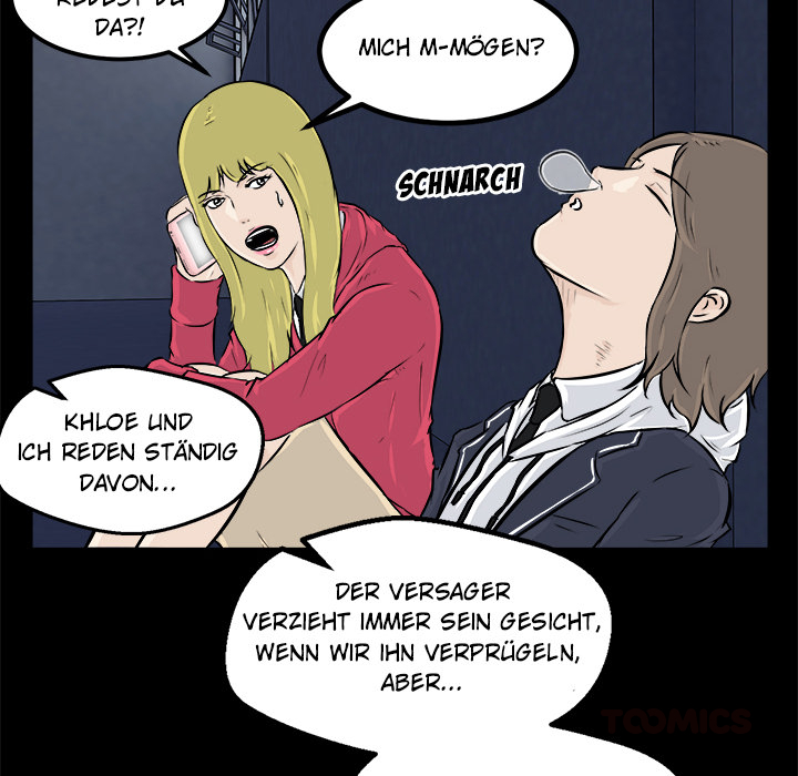 Mensas Convertat - episode 12 - 60