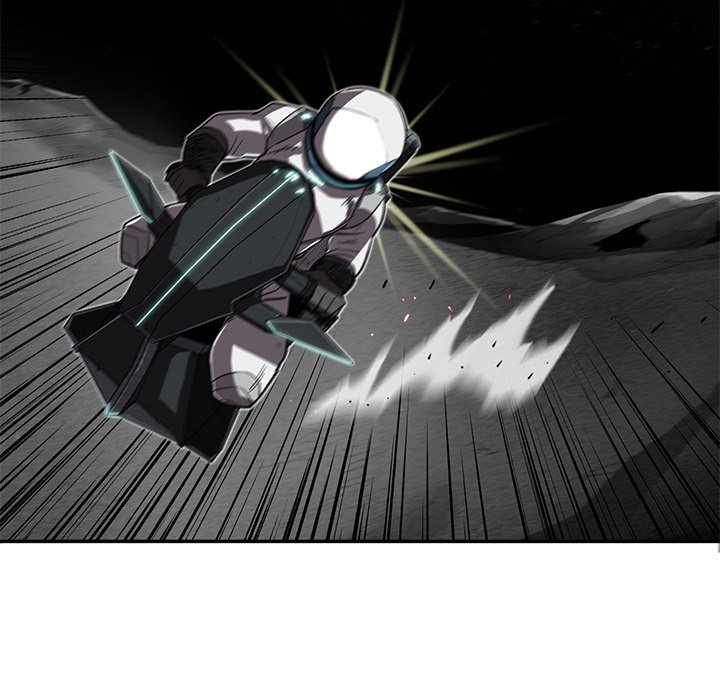 Stardust - episode 19 - 78