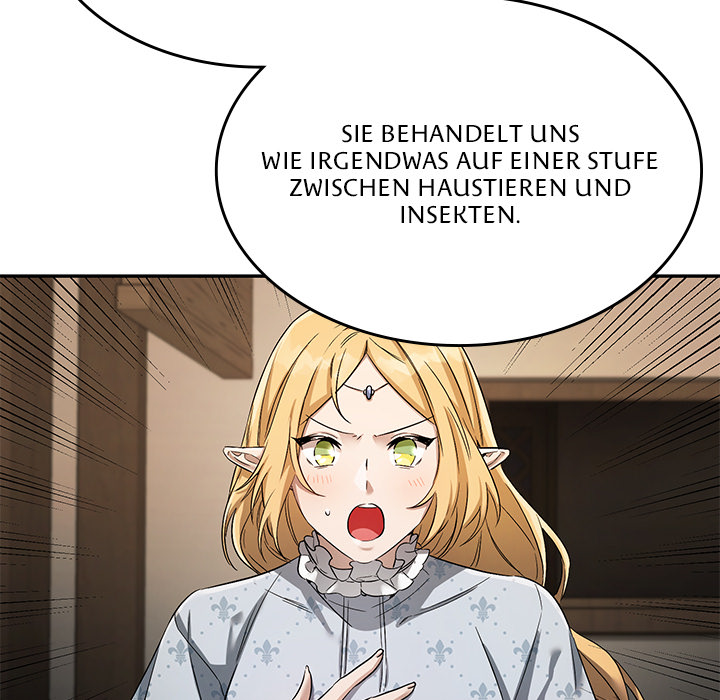 Max-Level Heldin - episode 16 - 16