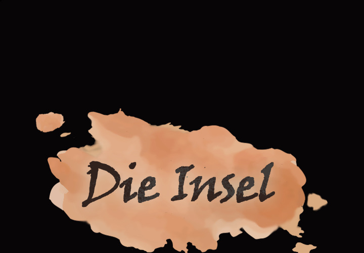 Die Insel - episode 28 - 0