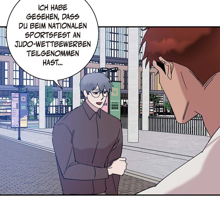 Der Verlust des gewissen Etwas - episode 9 - 62