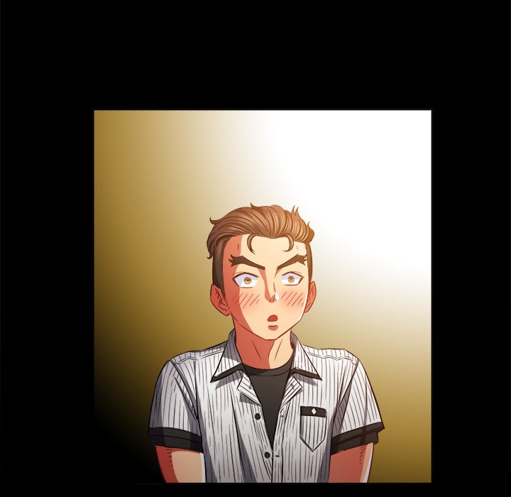 My High School Bully - episode 95 - 11