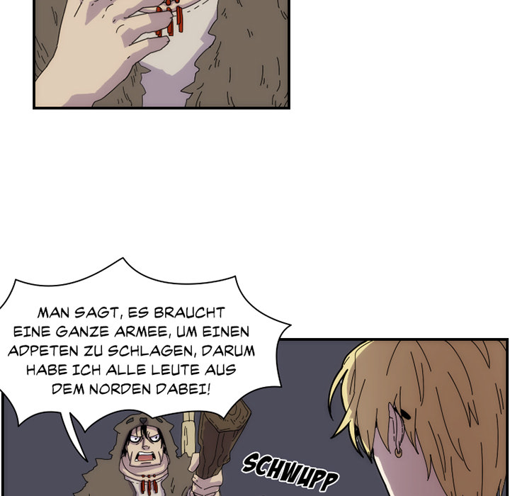 Meister - episode 11 - 42