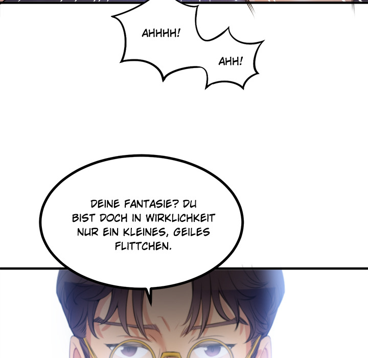 Yuris Nebenjob - episode 8 - 75