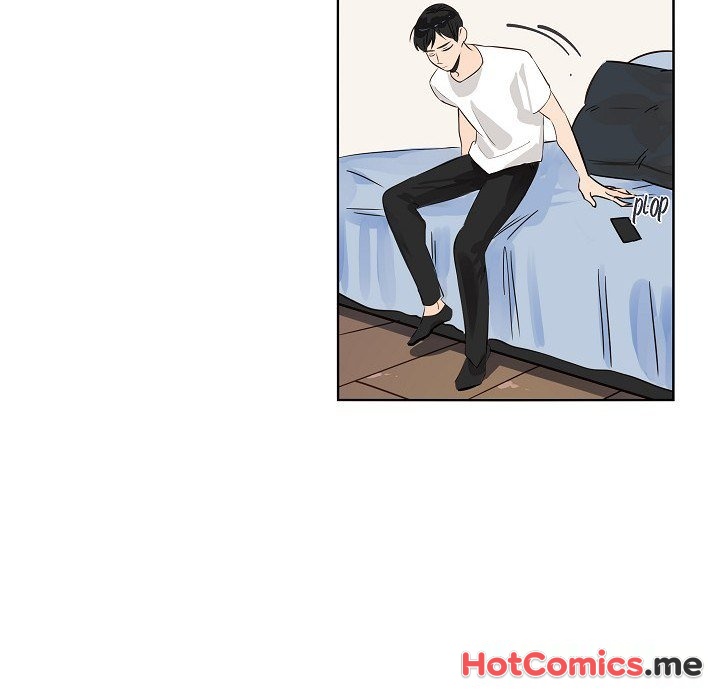 The Keystone Romantic Combination - episode 7 - 41