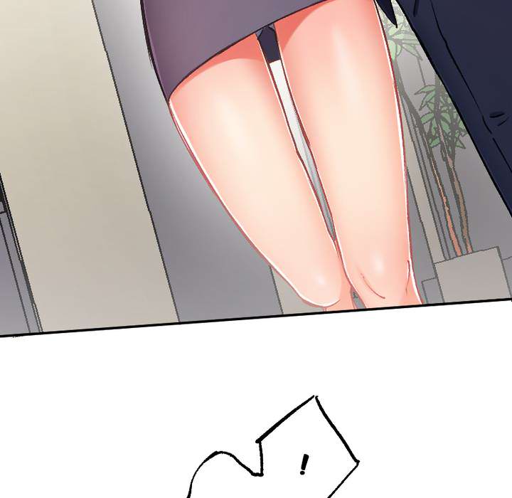 That Soaking Wet Girl - episode 3 - 20