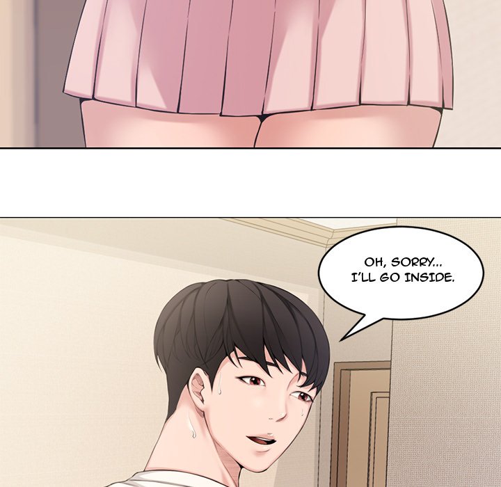 Newlyweds - episode 2 - 31