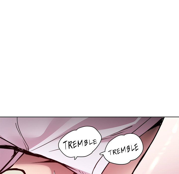 RE: Twenty Three - episode 6 - 113