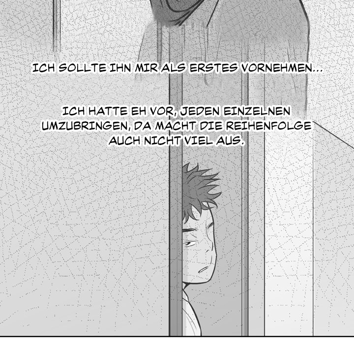 Mörderisches Klassenzimmer - episode 12 - 114