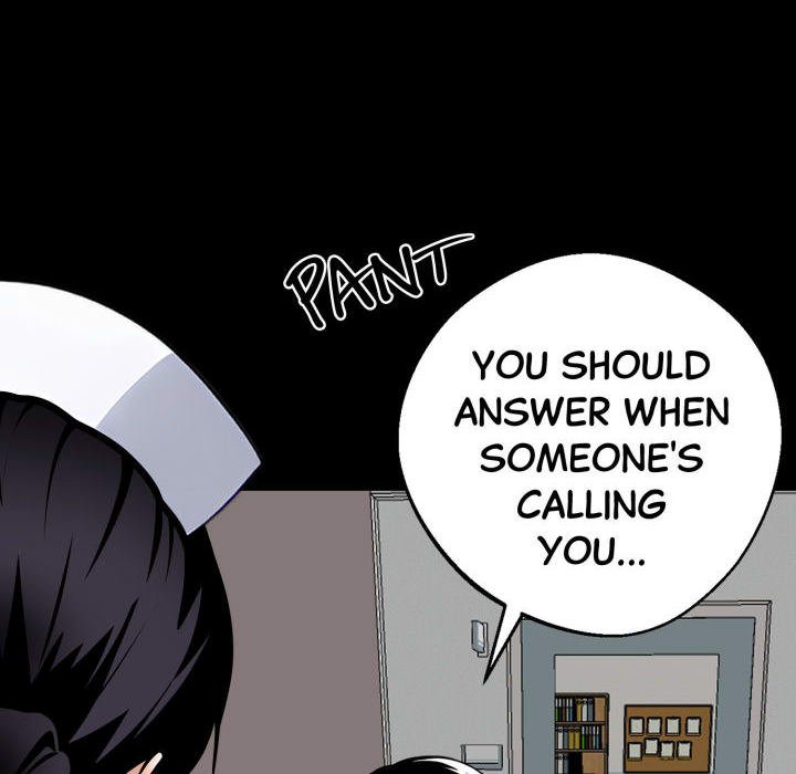 Workaholic Gangster - episode 17 - 183