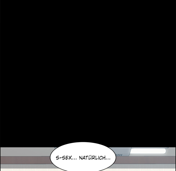 Der Assistent - episode 8 - 33