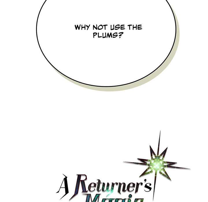 A Returner's Magic Should Be Special - episode 53 - 119