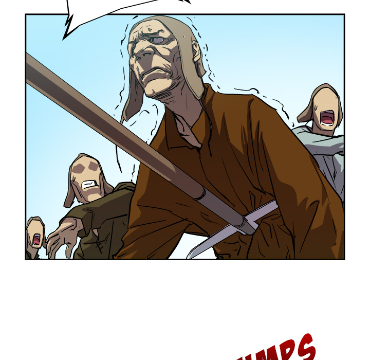 Karmas Weg - episode 37 - 12