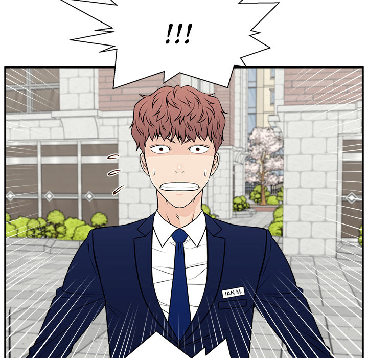 Verliebt, verlobt, verhext! - episode 31 - 15