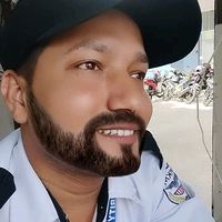 TikTok Account - https://p16-sg.tiktokcdn.com/tos-alisg-avt-0068/d6bd953aee422a0fa0140a16faee34b9~tplv-tiktokx-cropcenter:200:200.jpeg