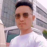 yogen.cj.limbu