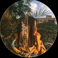 TikTok Account - https://p16-sg.tiktokcdn.com/tos-alisg-avt-0068/d6bdbdcf844a21696149bb2e0f024e57~tplv-tiktokx-cropcenter:200:200.jpeg