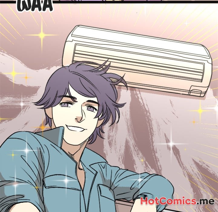 Fan Service! - episode 10 - 40