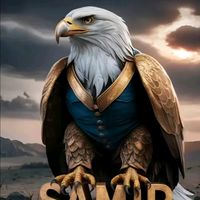 samir.....tiktok.comsam0