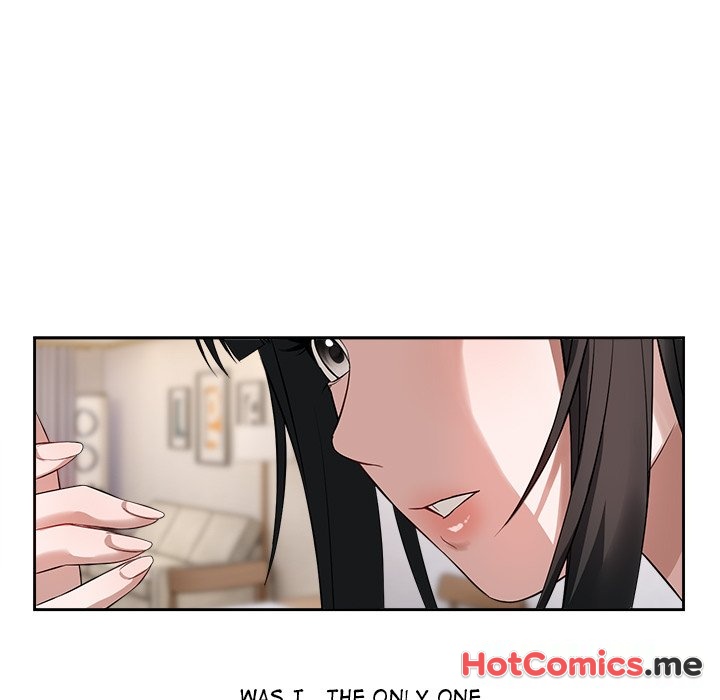 I'm Here for You - episode 4 - 29