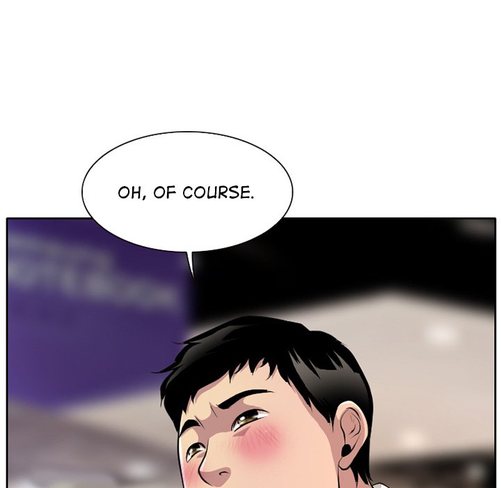 Ripley Love - episode 1 - 44