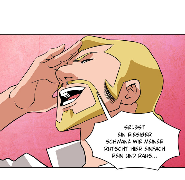 Mitternachtsshopping - episode 3 - 34