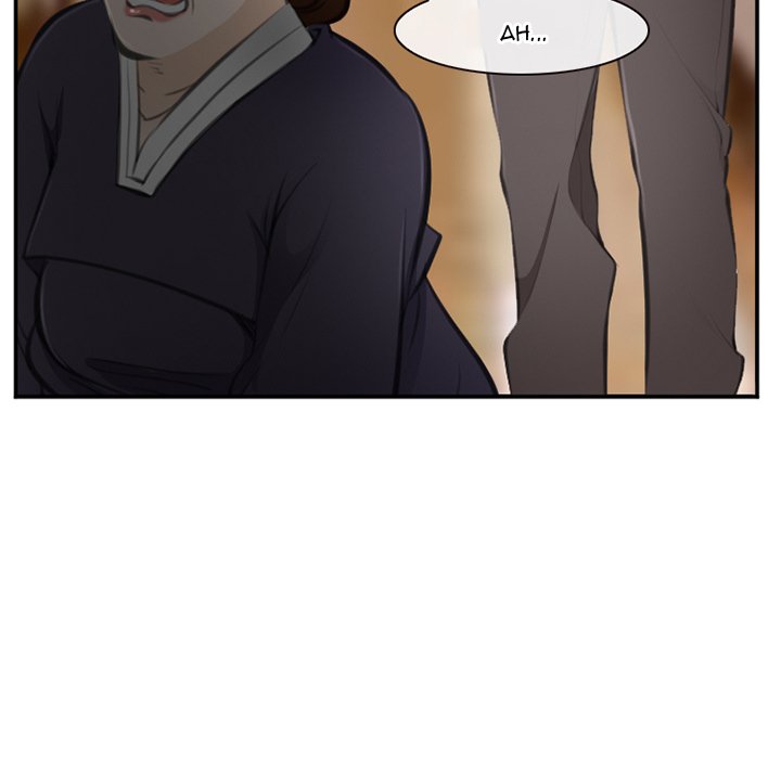 Dating Contract - episode 71 - 80