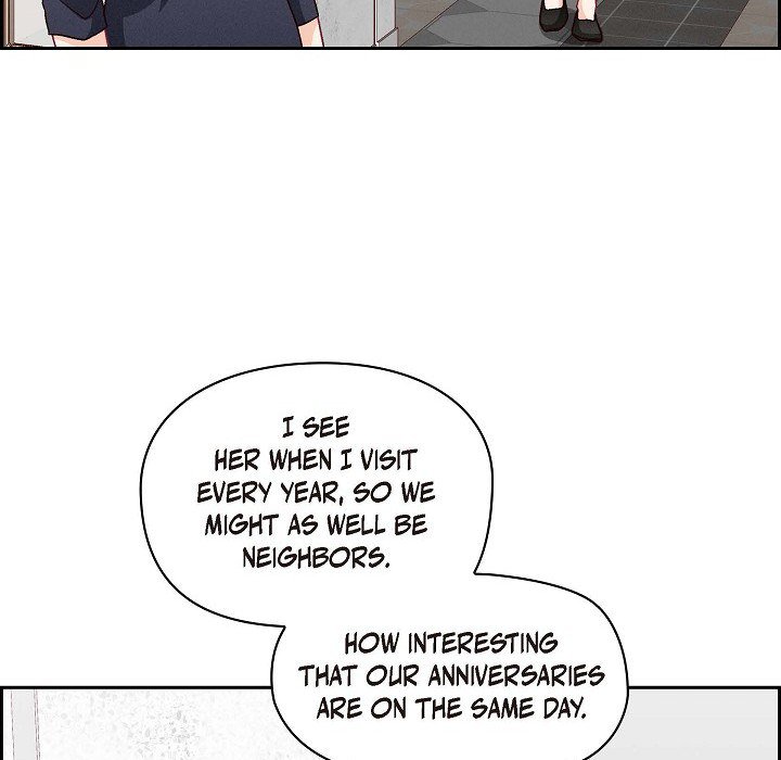 The Friendship Dilemma - episode 48 - 81
