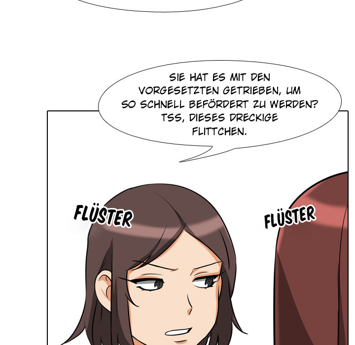 Das Partnerkarussell - episode 76 - 30