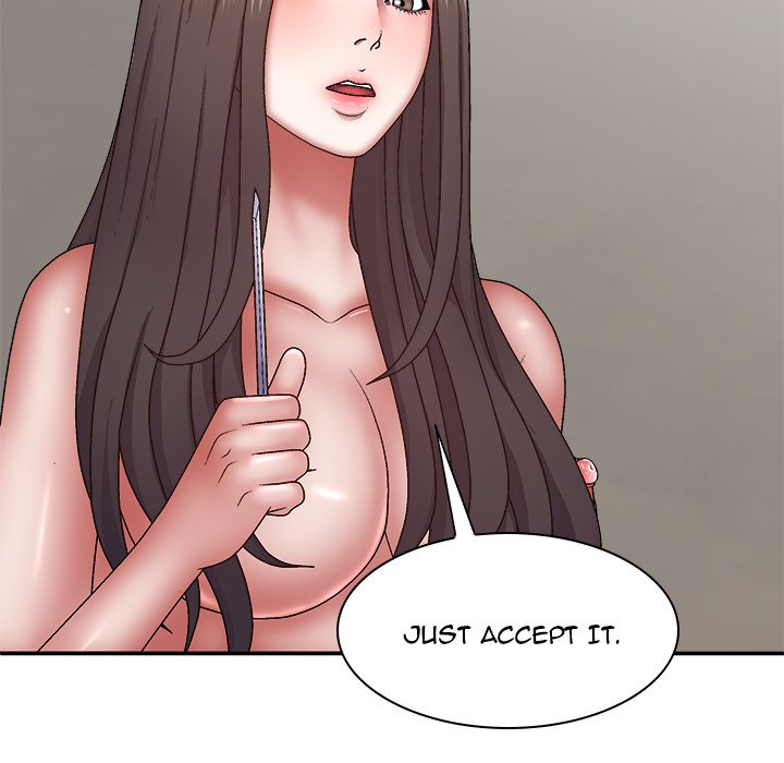 Spirit Possession - episode 27 - 66