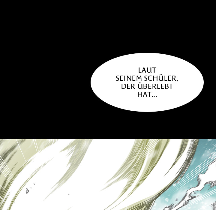 Die Legende von Sayu - episode 9 - 51
