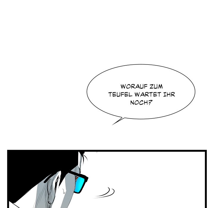 DIE, DAI - episode 25 - 50