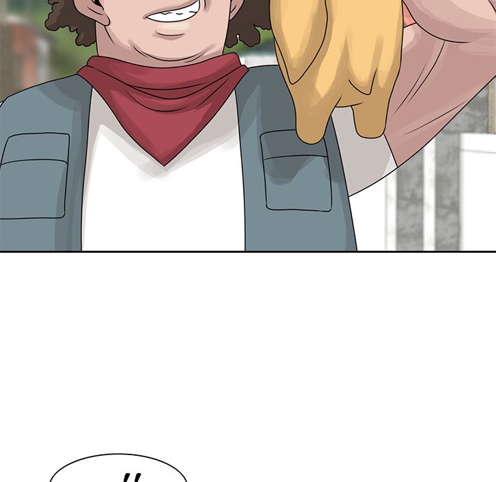 Shh! Her Secret - episode 9 - 6
