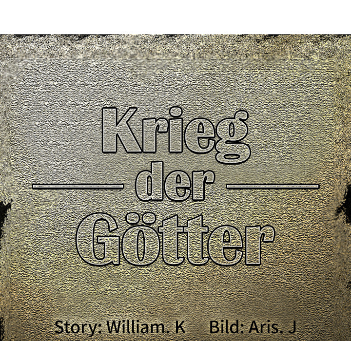 Krieg der Götter - episode 13 - 61