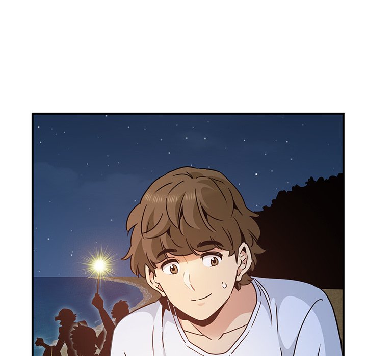 Snapping into Love - episode 49 - 142