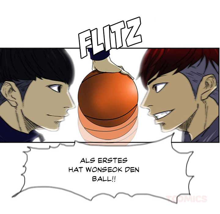 Tweener - episode 3 - 73