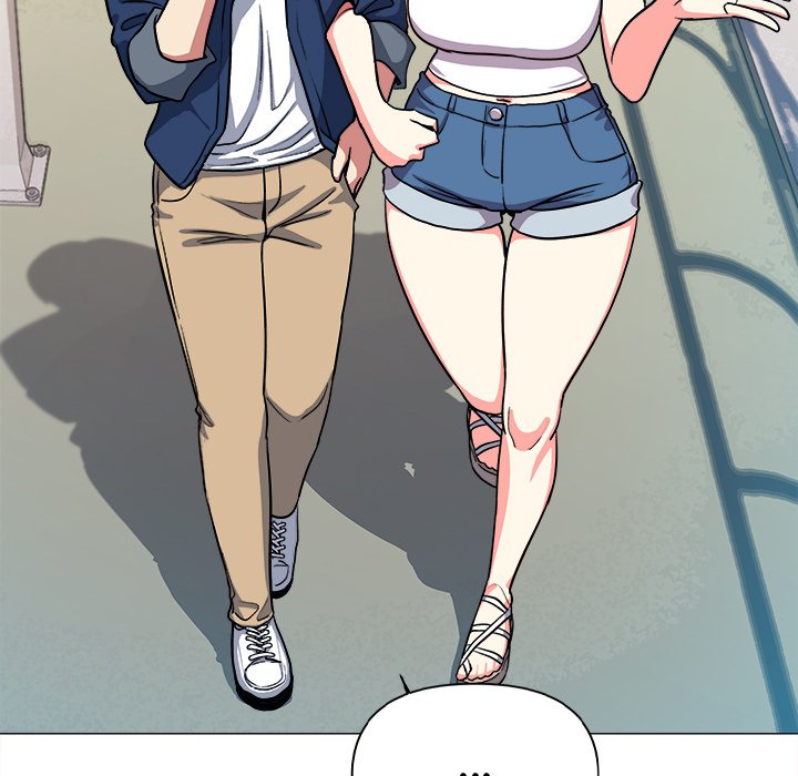 Someone Stop Her! - episode 23 - 53