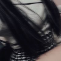 オリジナル楽曲 - 食いしん坊