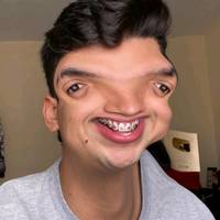 TikTok Account Photo