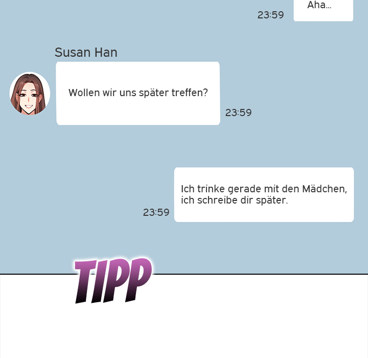 Verführt am Strand - episode 5 - 41