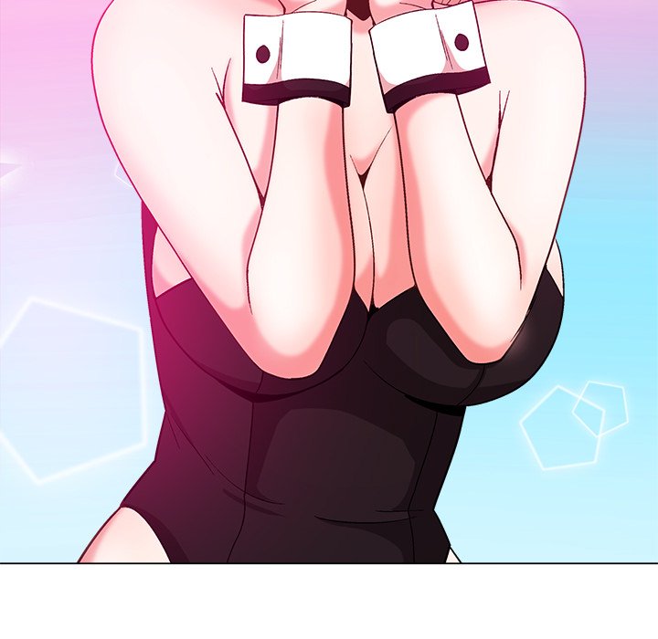 Cosplay Girl - episode 33 - 80