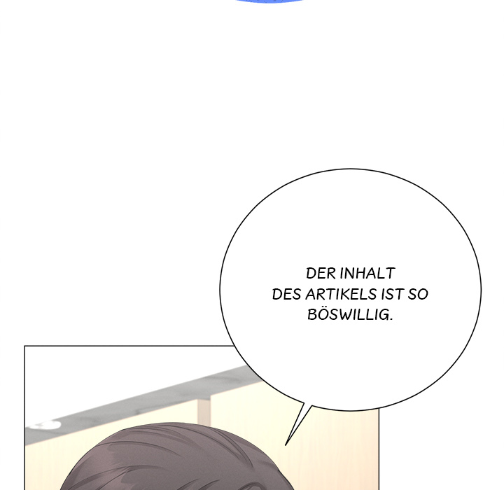 Gefesselt von dir - episode 47 - 135