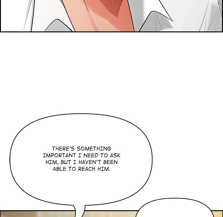 Her Bodyguard - episode 61 - 32